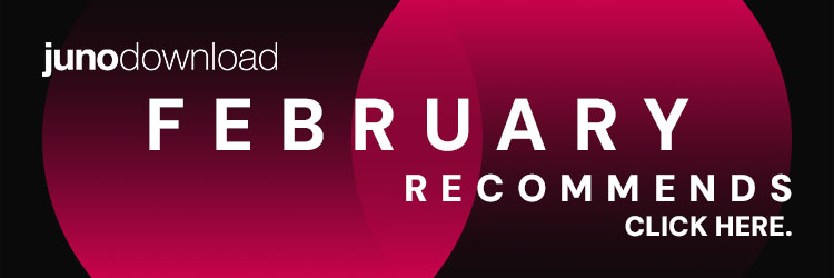 Juno Download Recommends