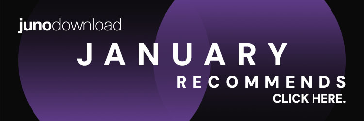 Juno Download Recommends