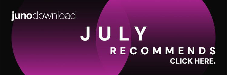 Juno Download Recommends