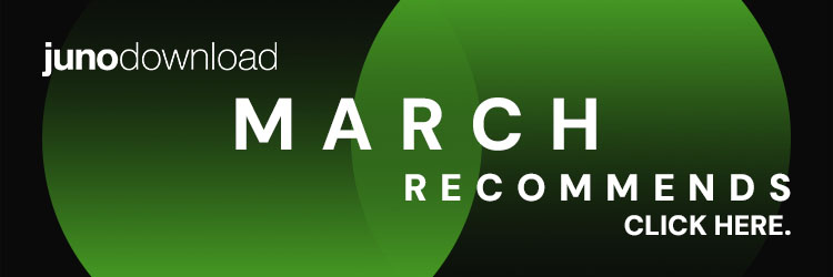 Juno Download Recommends