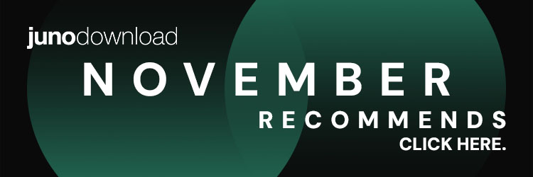 Juno Download Recommends