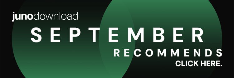 Juno Download Recommends