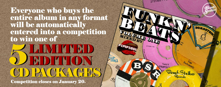 comp_banner