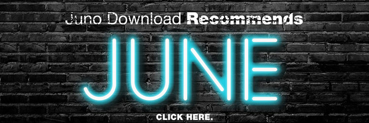 Juno Download Recommends