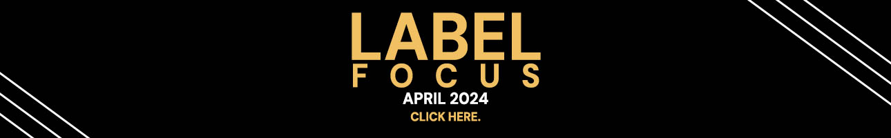 Label Focus April