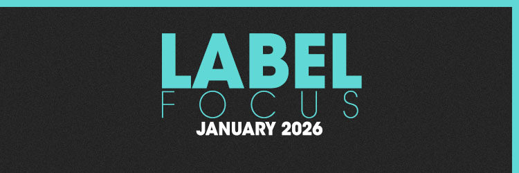 Label Focus
