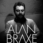 Alan Braxe