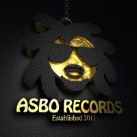 Asbo Records
