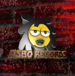 Asbo Records