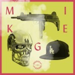 Mike G