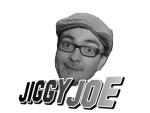 JiggyJoe