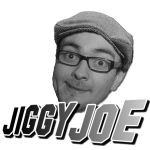 JiggyJoe