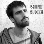 Bruno Rudich