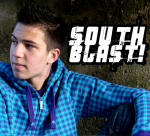 South Blast!