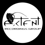 Extent Recordings