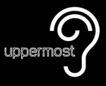 Uppermost