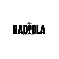 RADìOLA Records