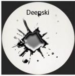 Deepski