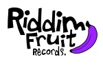 Riddim Fruit
