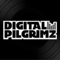 DiGiTAL PiLGRiMZ