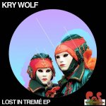 KRY WOLF