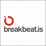 Breakbeat.is