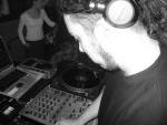 DJ Srle (Perpetual)