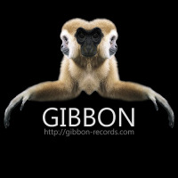Gibbon Records