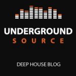 Underground Source