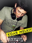 Melkiy.dj