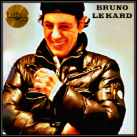 Bruno Le Kard