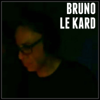 Bruno Le Kard
