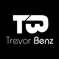 Trevor Benz