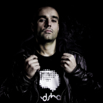 Paco Osuna