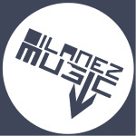 Bilanez Music