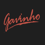 Gavinho