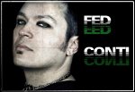 Fed Conti