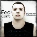 Fed Conti