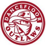 The Dancefloor Outlaws