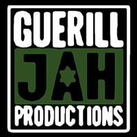 GuerillJah Productions