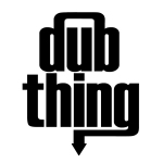 THING - Best Thing Tunes .
