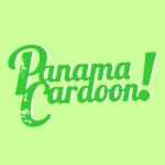 Panama Cardoon