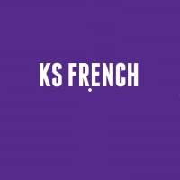 KS French