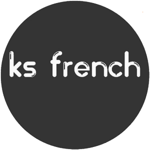 KS French