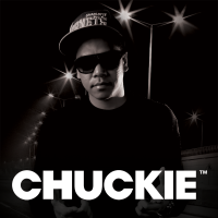 Chuckie