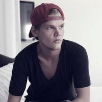 Avicii