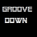 Groovedown