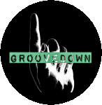 Groovedown