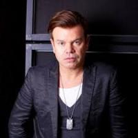 Paul Oakenfold