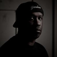 TODD TERRY